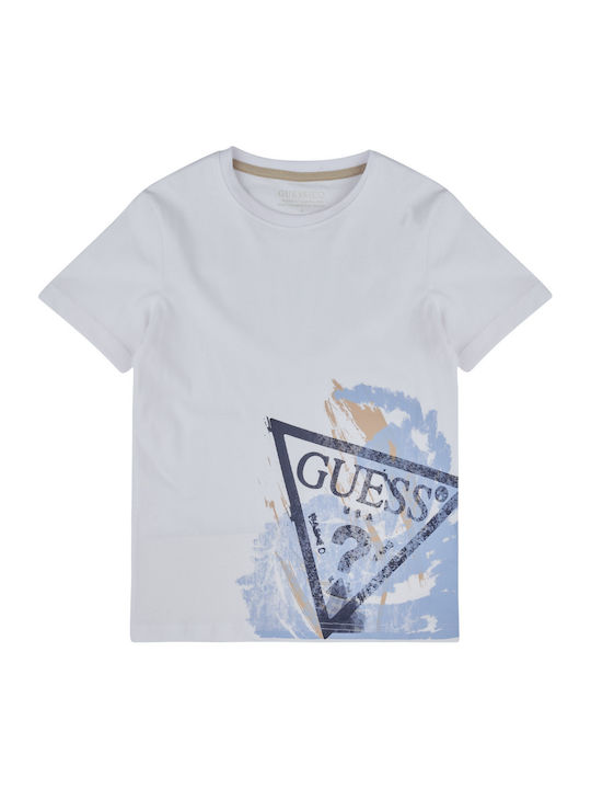 Guess Guess