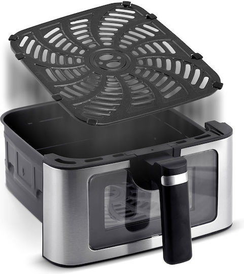 Rack Tray Berdsen Bd-655 Air Fryer 23x22