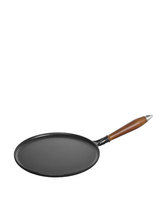 Zwilling J.A. Henckels Staub Gusseisen Pfanne 28cm