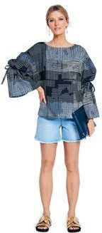 BurdaStyle Χαρτί Ραπτικής