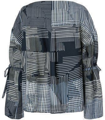 BurdaStyle Χαρτί Ραπτικής