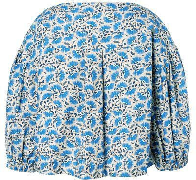 BurdaStyle Χαρτί Ραπτικής