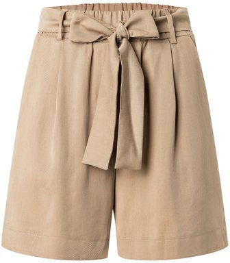 BurdaStyle Hârtie de Cusut