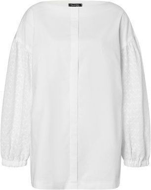 BurdaStyle Χαρτί Ραπτικής