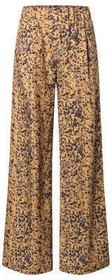 BurdaStyle Hârtie de Cusut