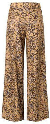 BurdaStyle Hârtie de Cusut