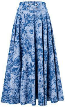 BurdaStyle Hârtie de Cusut