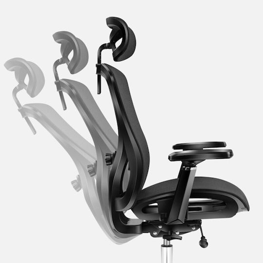 Mark Adler Expert 5.3 Scaun De Birou Mark Adler Expert 5.3 Scaun De Birou