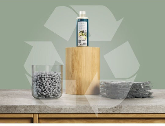 Electrolux Filter Cartridges Microplastic Filter E4whcar1