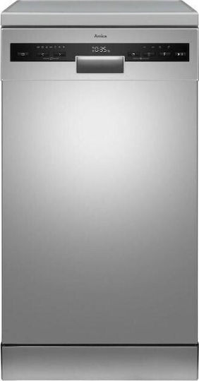 Beko за 15 комплекта Ш59.8xВ85см. Inox