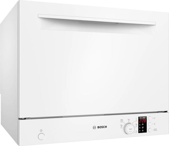 Beko за 15 комплекта Ш59.8xВ85см. Inox
