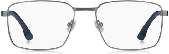 Boss 1916 R81 56