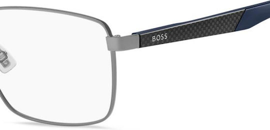 Boss 1916 R81 56
