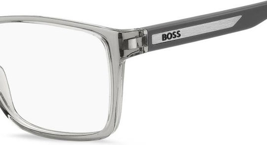 Boss 1909 Kb7 57