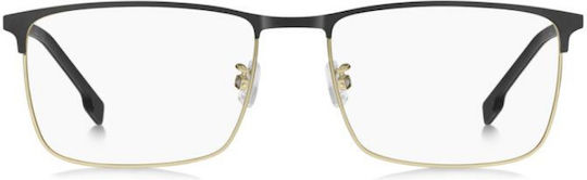 Boss Σκελετός Χρυσός Boss 1902/G RHL