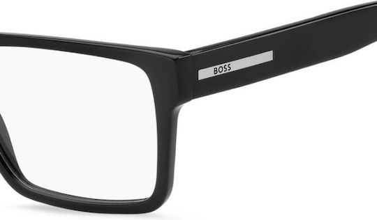 Boss 1897 807 56