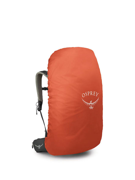 Osprey Stratos 44 44lt Hiking Αδιάβροχο