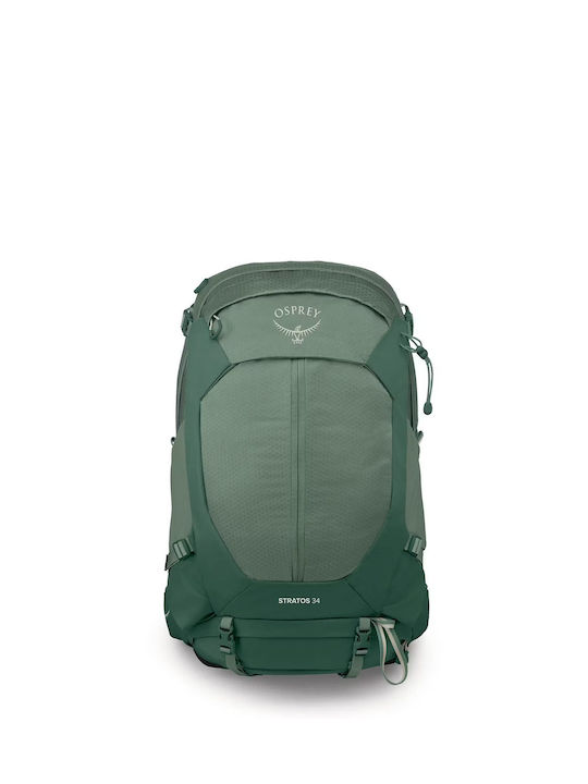 Osprey Stratos Osprey Stratos