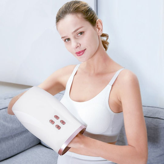 Extralink Massagegerät für den Körper