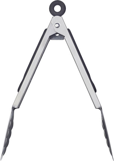 Westmark Classic Λαβίδα από Ανοξείδωτο Ατσάλι 20cm