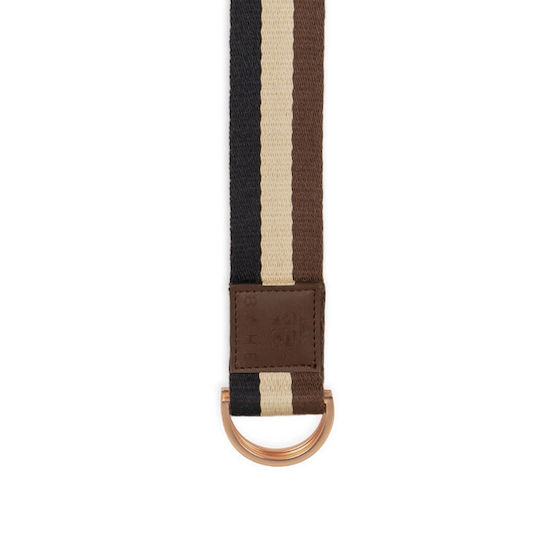 Bahe Yoga Strap 240cm