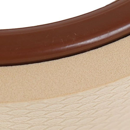 Bahe Yoga Wheel Mini
