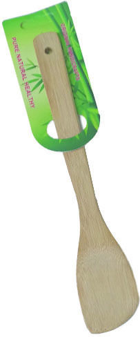 AGC Kitchen Spoon Wooden AGC Kitchen Spoon Wooden