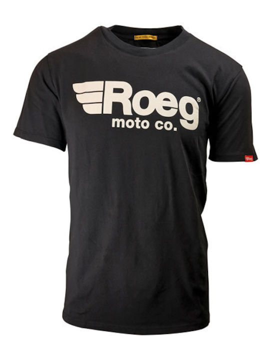 Roeg