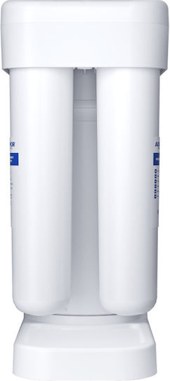 Aquaphor Система за Обратна Осмоза Morion