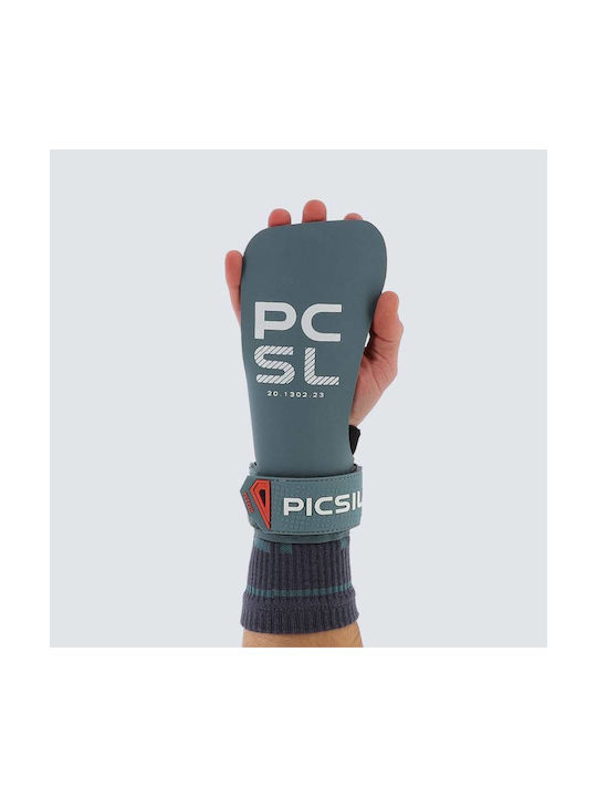 Picsil Ανδρικά Crossfit Grips