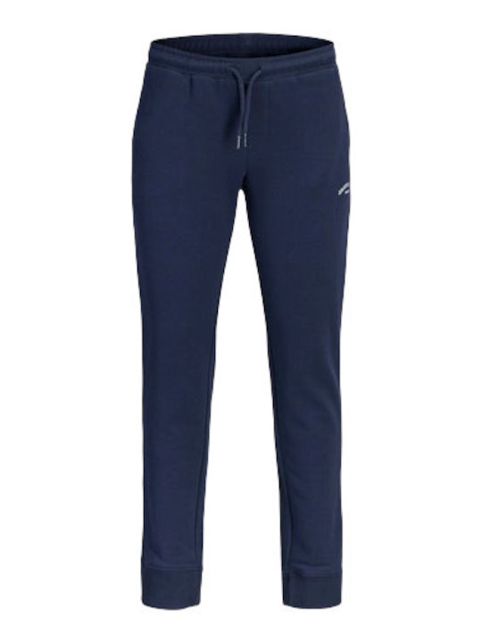 Jack & Jones