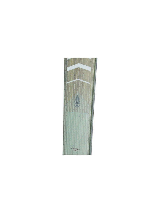 Rossignol Γυναικεία Πέδιλα Σκι