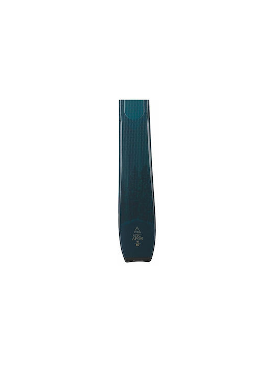 Rossignol Γυναικεία Πέδιλα Σκι
