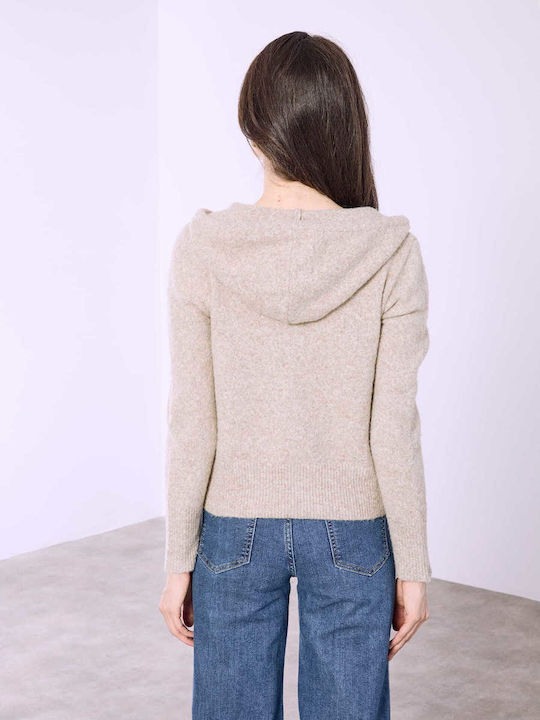 Celestino SQ8745305
