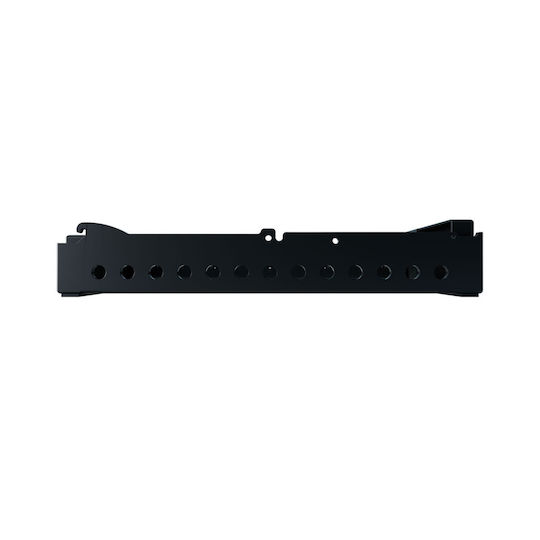 QSC Rahmen LA112-AF 1Stück