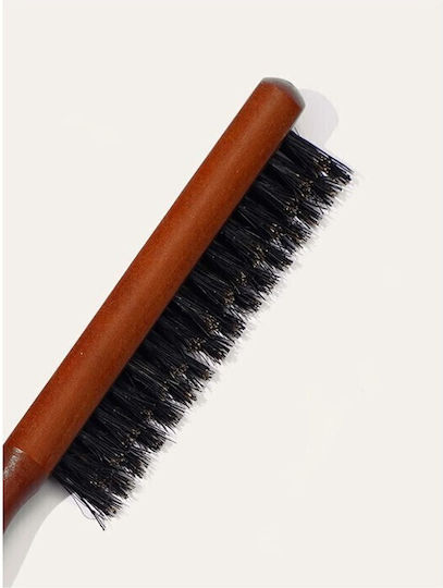 Beauty Salon Четка За Коса