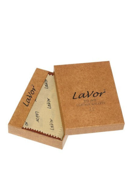 Lavor Lavor