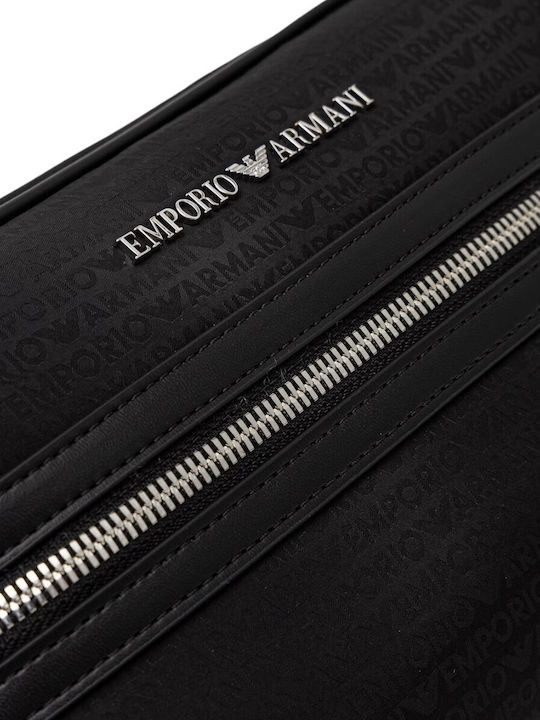 Emporio Armani Νεσεσέρ Ανδρικό Em005401af14637-uc001