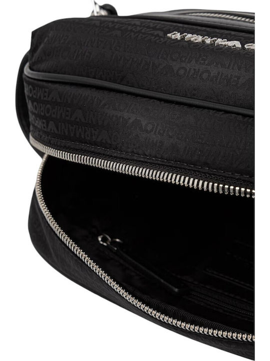 Emporio Armani Νεσεσέρ Ανδρικό Em005401af14637-uc001