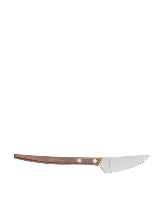 MAC Messer Steak aus Damaststahl 7.5cm