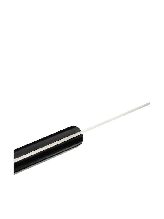 MAC Μαχαίρι Γενικής Χρήσης από Ατσάλι 12.5cm