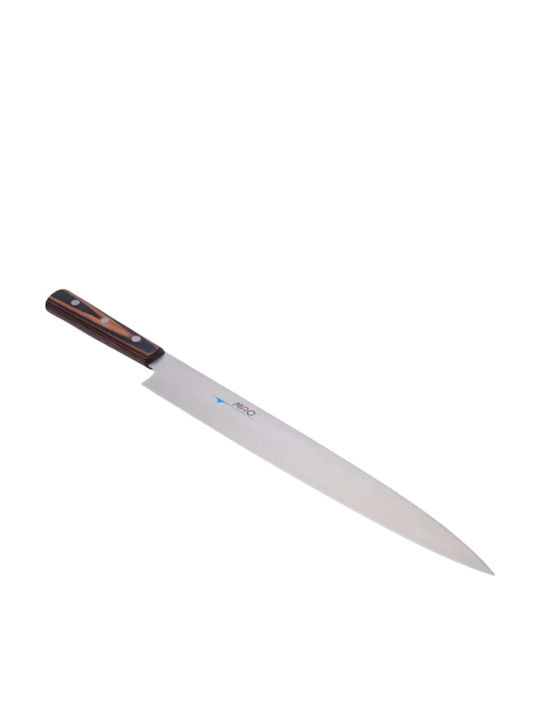 MAC Μαχαίρι Yanagiba από Ατσάλι 30cm