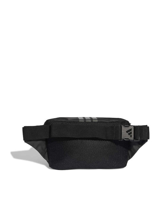 adidas Tiro Τσαντάκι Ζώνης Μαύρο adidas Tiro Τσαντάκι Ζώνης Μαύρο