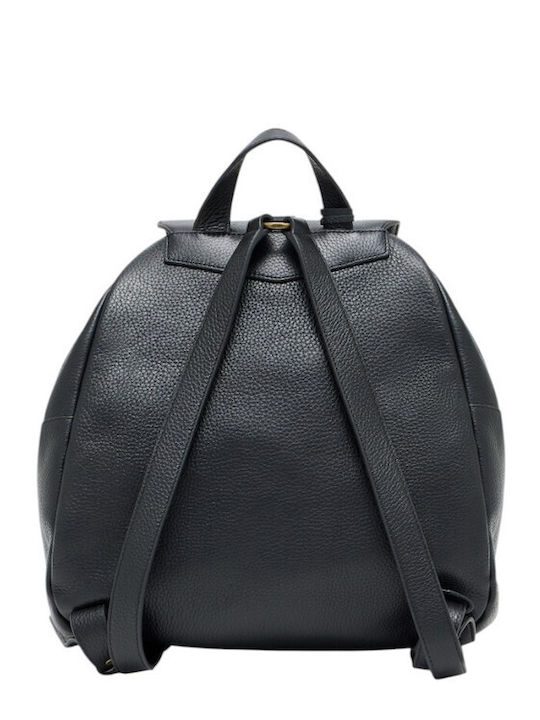 Emporio Armani Emporio Armani