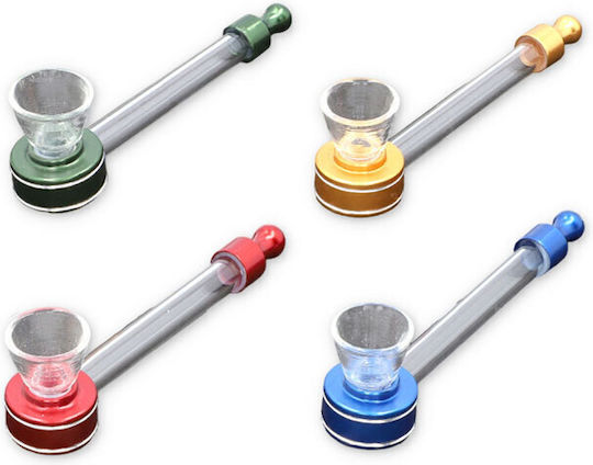 Gentelo Smokers Accessories