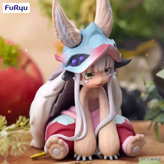 FuRyu Φιγούρα