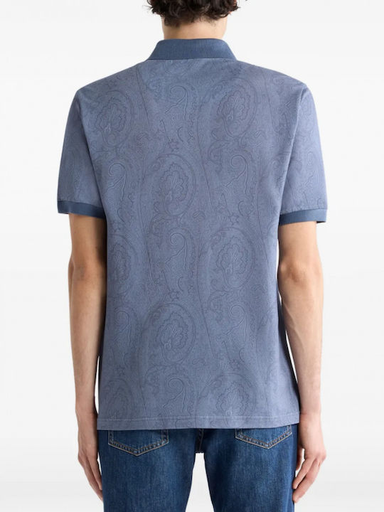 Etro