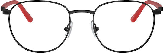 Arnette 6142 737 Рамки За Очилa