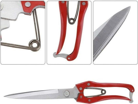 Kitchen Scissor 30.5cm