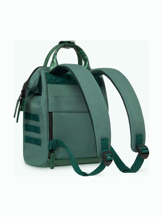 Cabaia Backpack 10lt Πράσινο